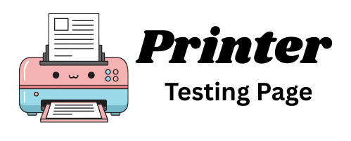 cropped-printer-testing-page-logo.png